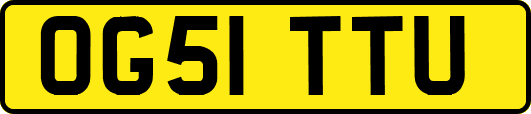 OG51TTU