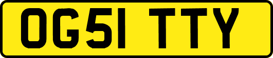 OG51TTY