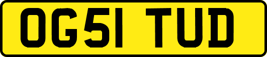 OG51TUD