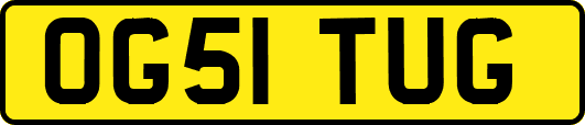 OG51TUG