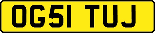 OG51TUJ