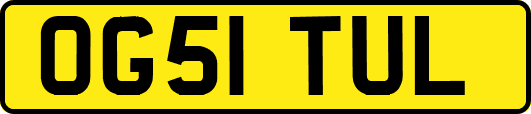 OG51TUL
