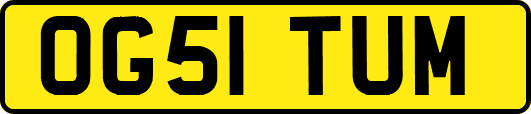 OG51TUM
