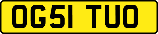 OG51TUO