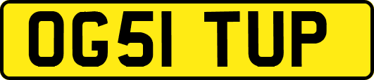 OG51TUP