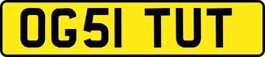 OG51TUT