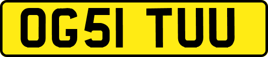 OG51TUU