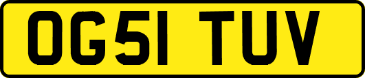 OG51TUV