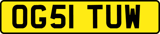 OG51TUW
