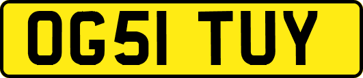 OG51TUY