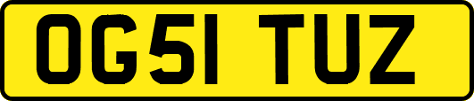 OG51TUZ