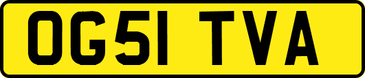 OG51TVA