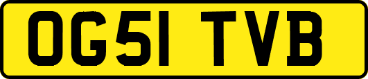 OG51TVB