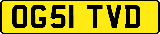 OG51TVD