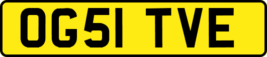 OG51TVE