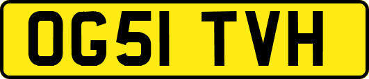 OG51TVH
