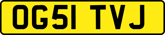OG51TVJ