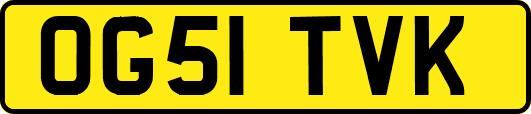 OG51TVK