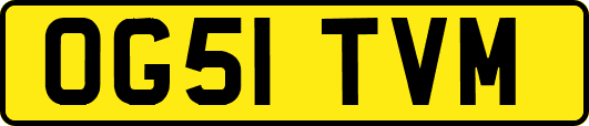 OG51TVM