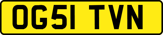 OG51TVN