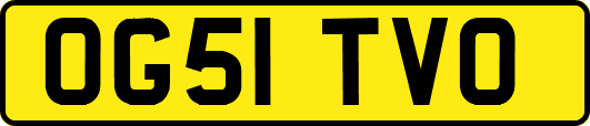 OG51TVO