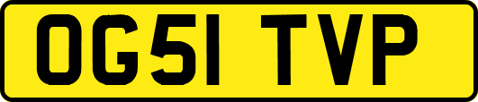 OG51TVP