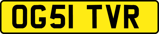 OG51TVR