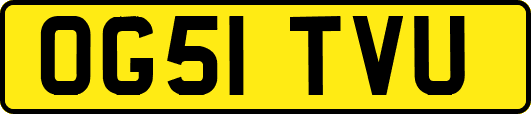 OG51TVU