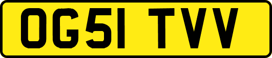 OG51TVV