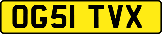 OG51TVX