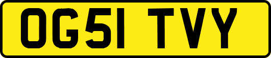 OG51TVY
