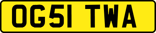 OG51TWA