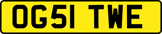 OG51TWE