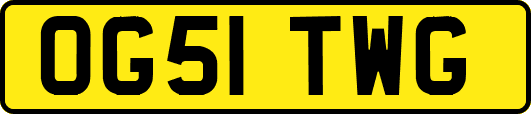 OG51TWG