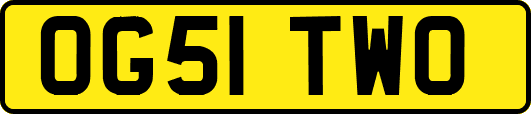 OG51TWO