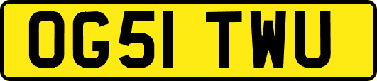OG51TWU