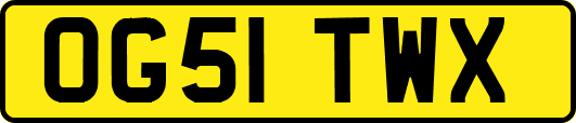 OG51TWX