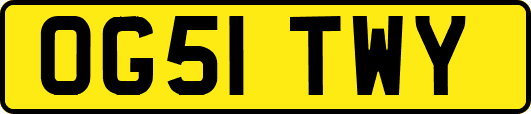 OG51TWY
