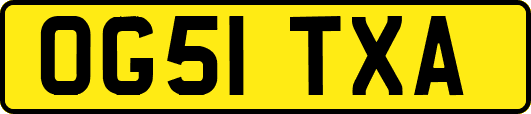 OG51TXA