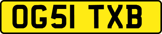 OG51TXB