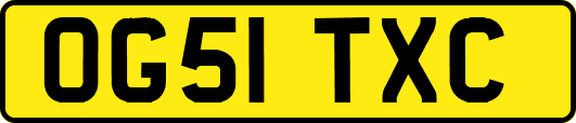 OG51TXC