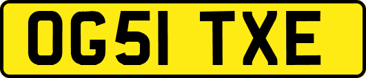 OG51TXE