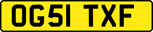 OG51TXF
