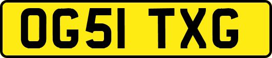 OG51TXG