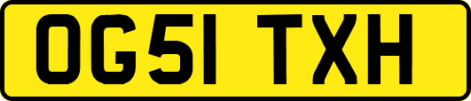 OG51TXH