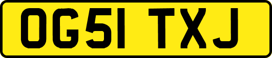 OG51TXJ
