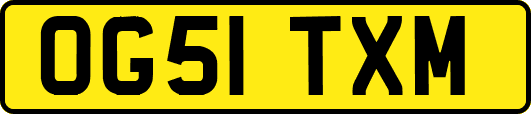 OG51TXM