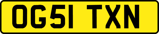 OG51TXN