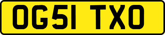 OG51TXO