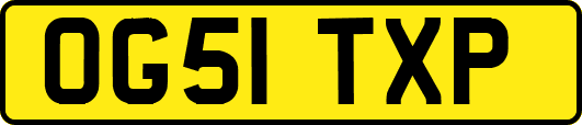 OG51TXP